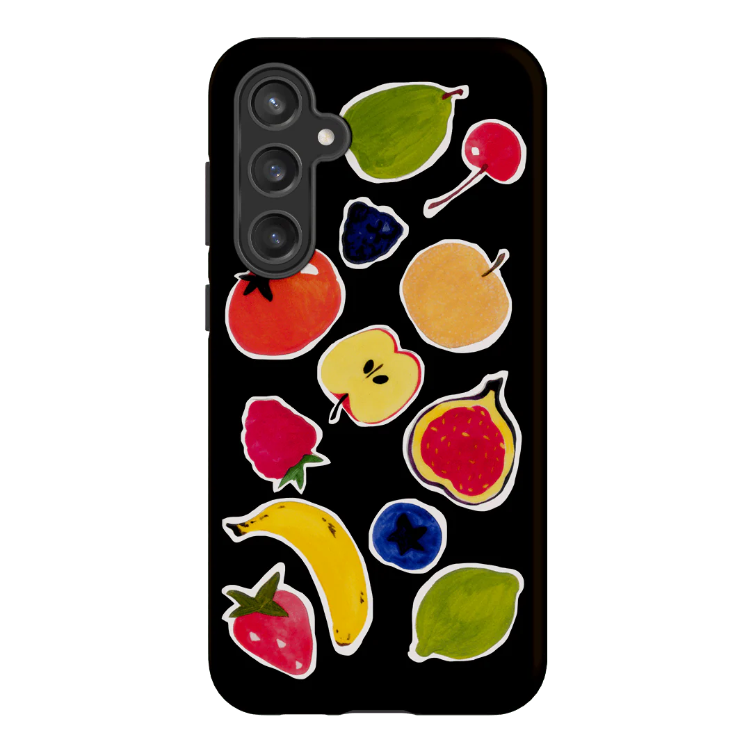 Product image 71