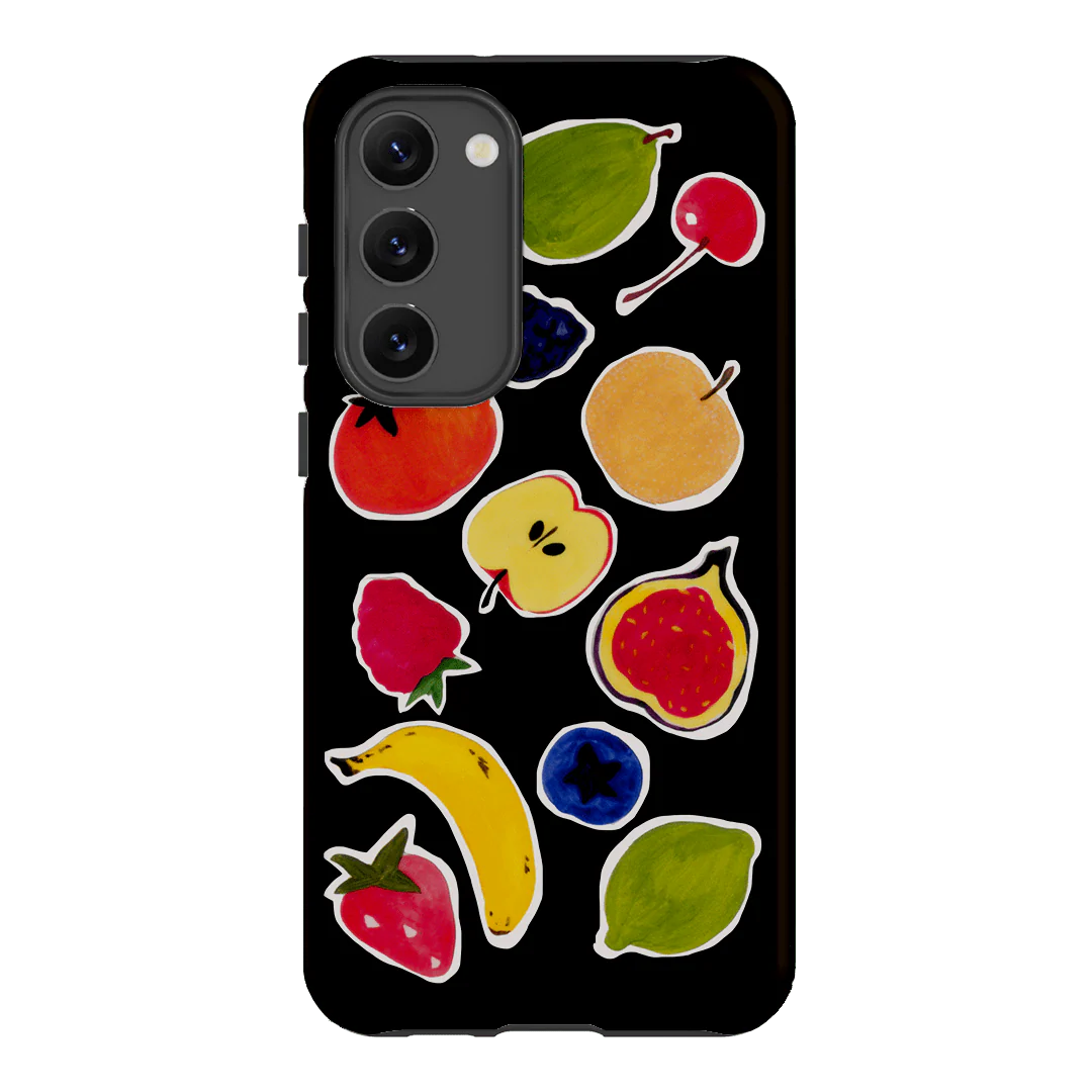 Product image 72