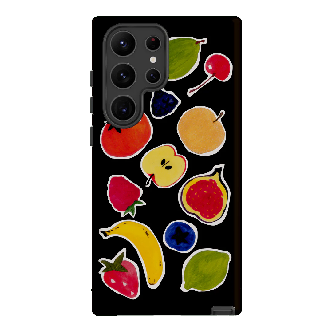 Product image 73