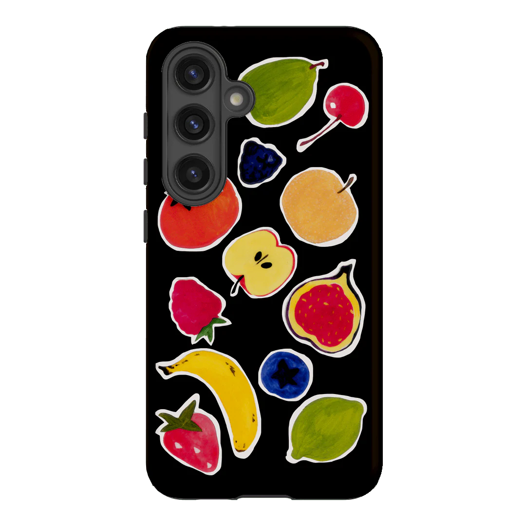 Product image 74