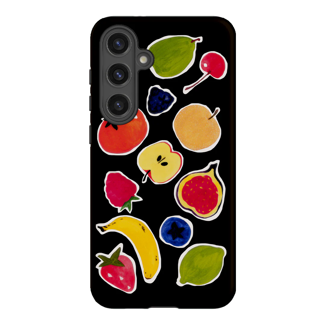 Product image 75