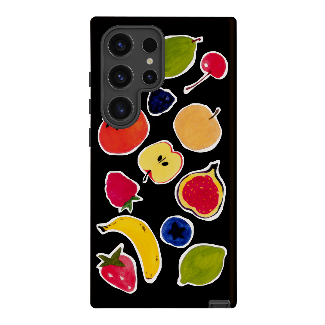 Product image 76