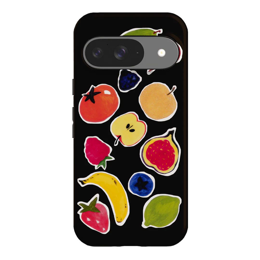 Product image 77