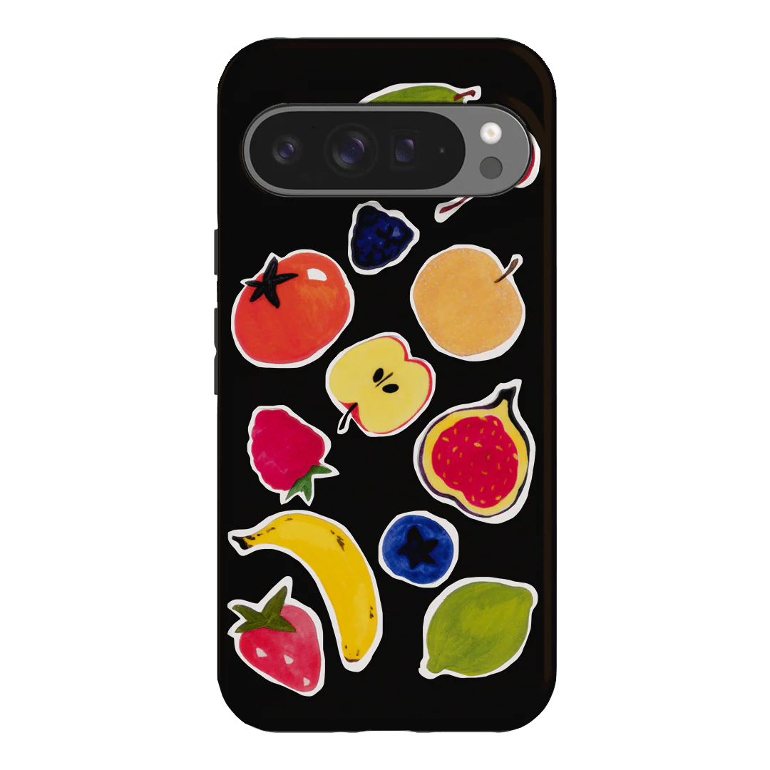 Product image 79