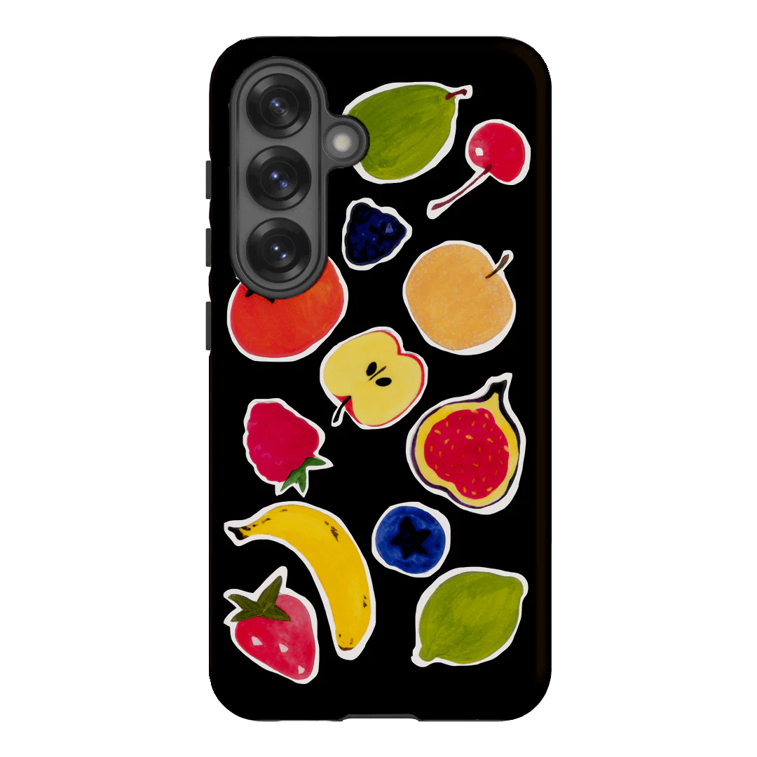 Product image 80
