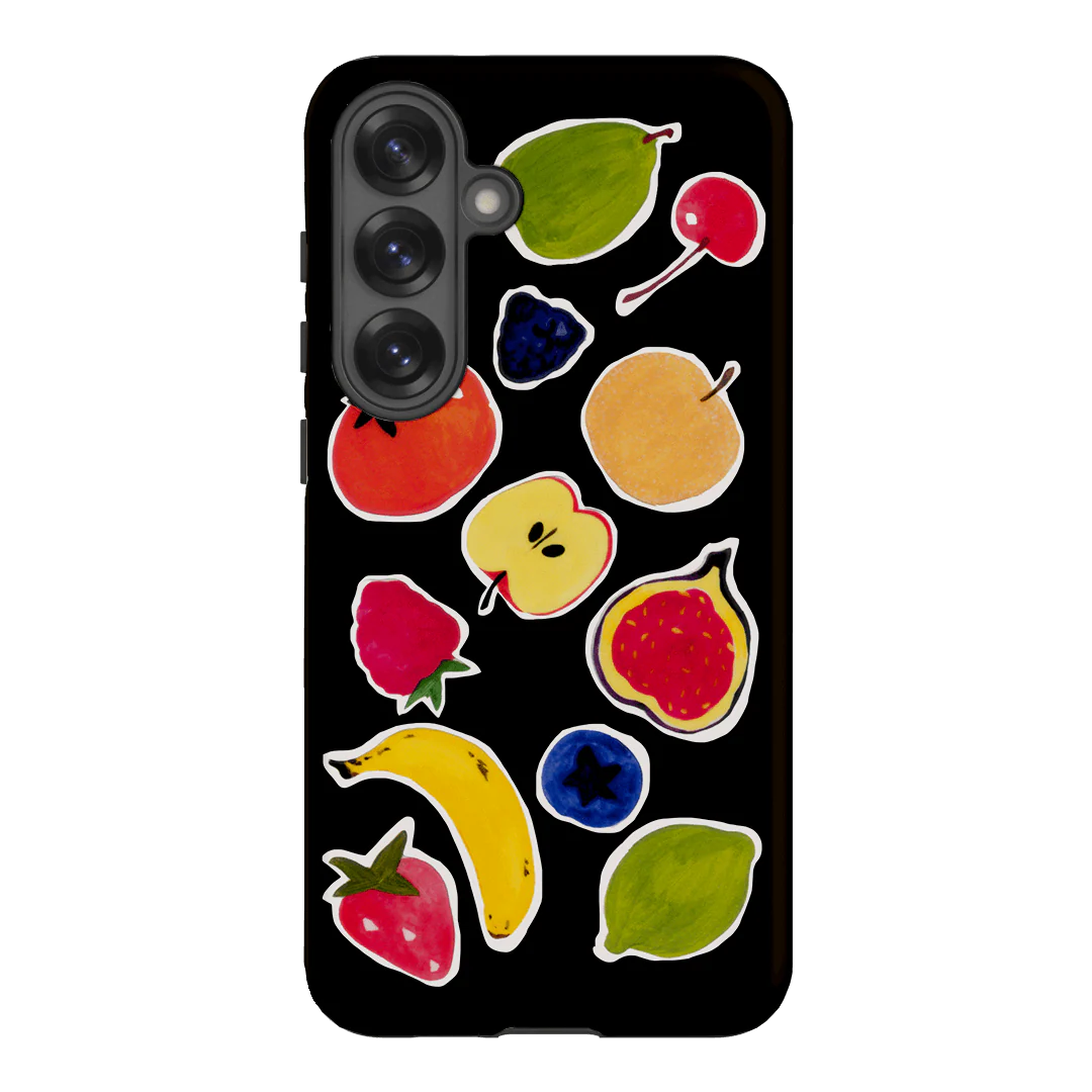 Product image 81