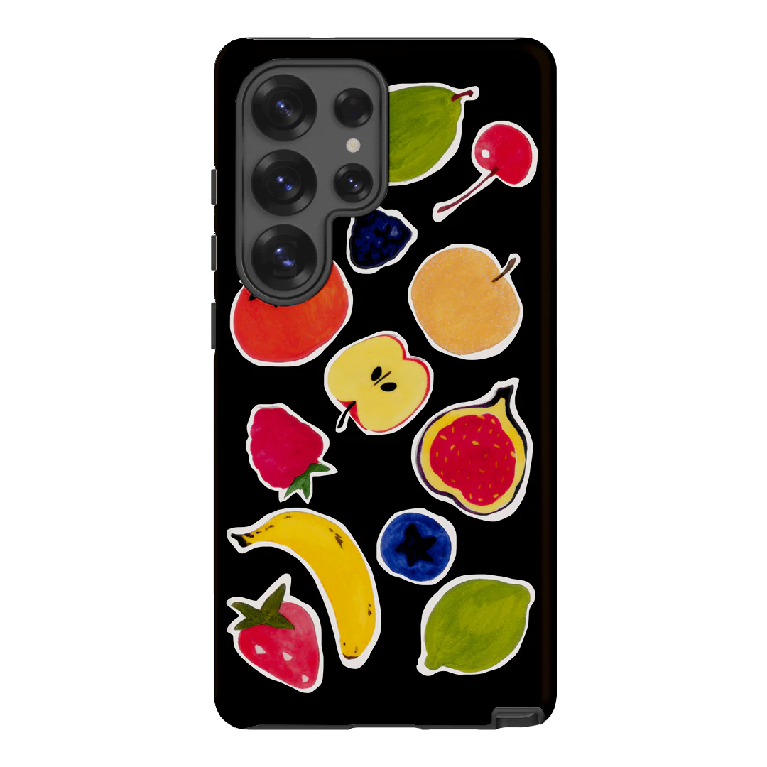 Product image 82