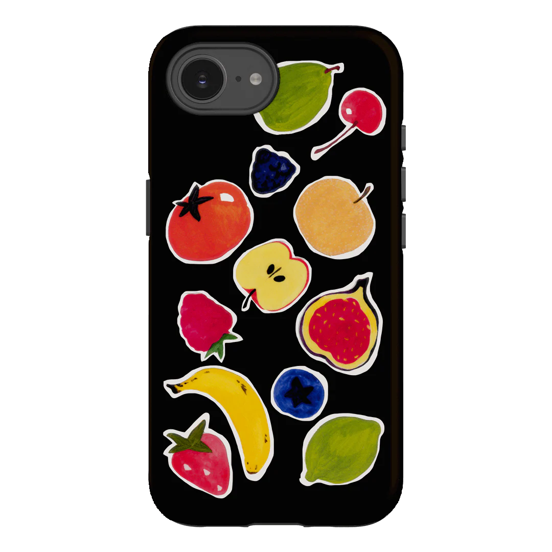 Product image 83