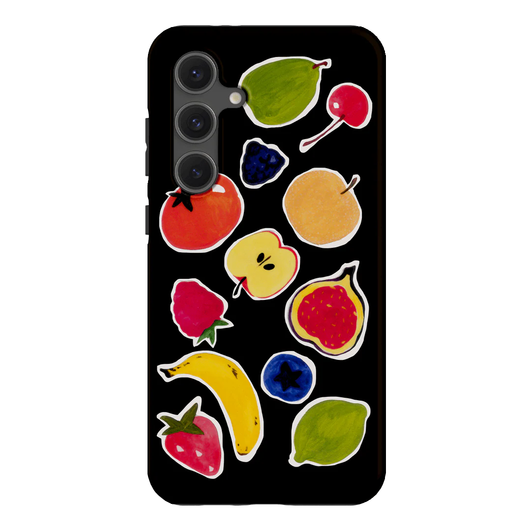 Product image 84