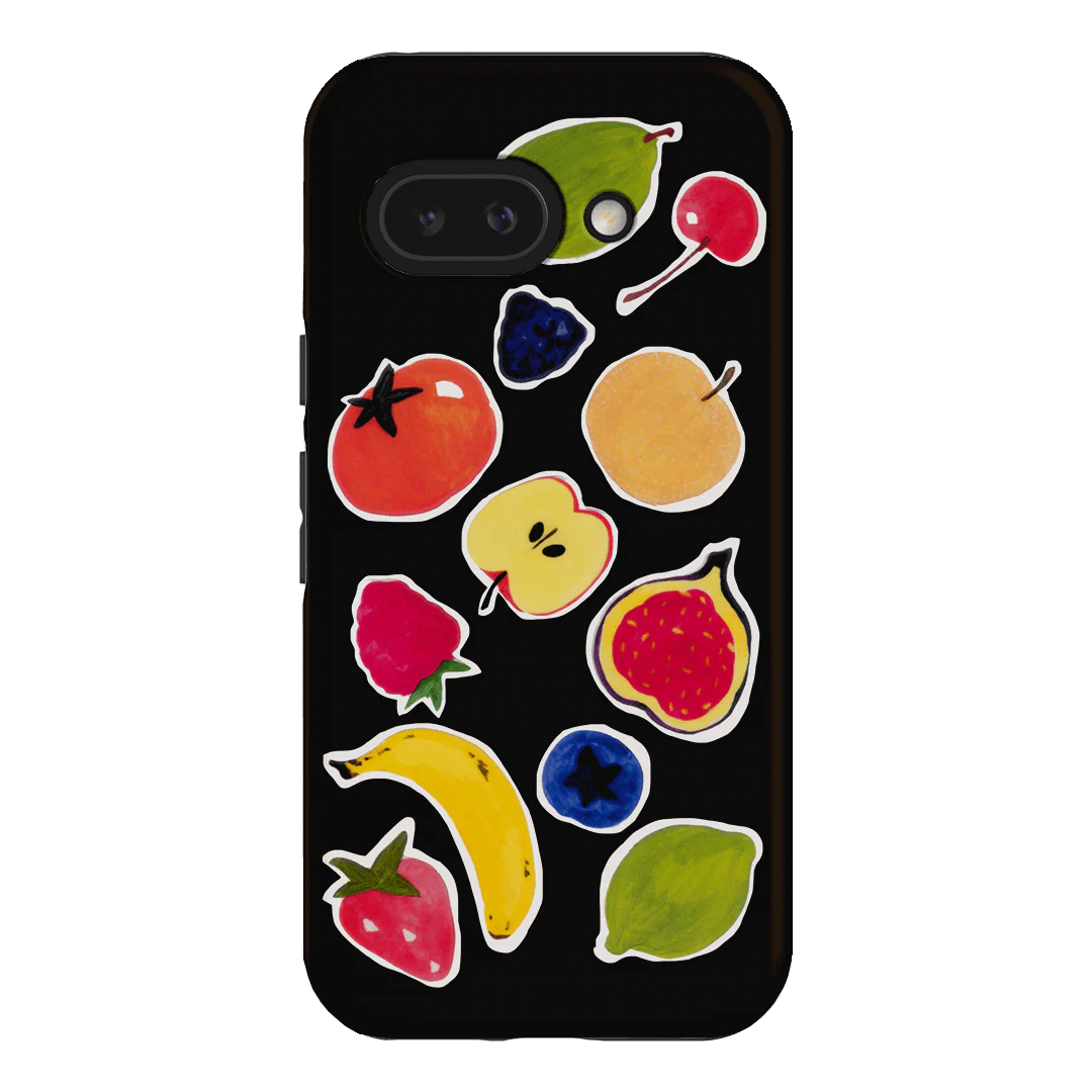 Product image 85