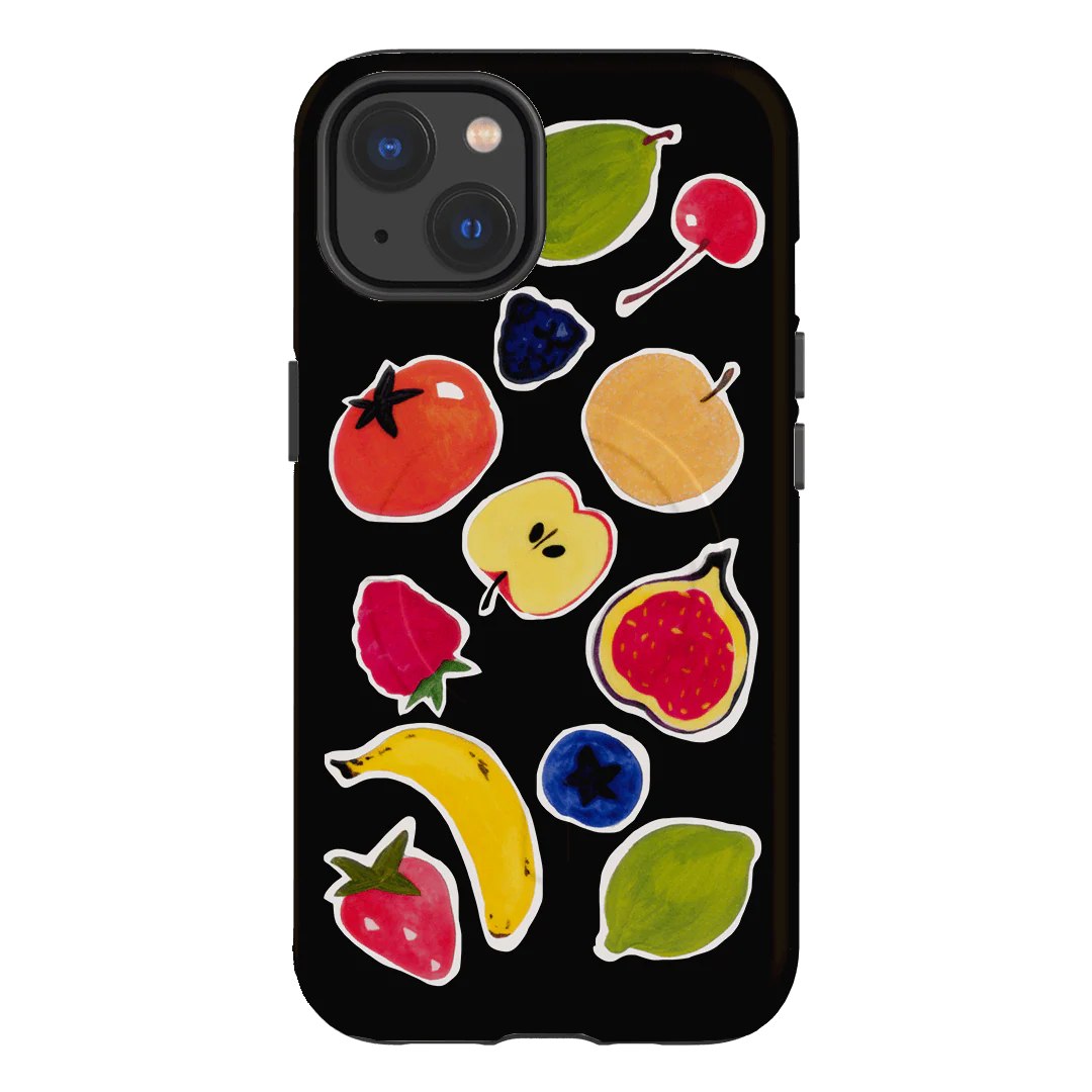 Product image 86