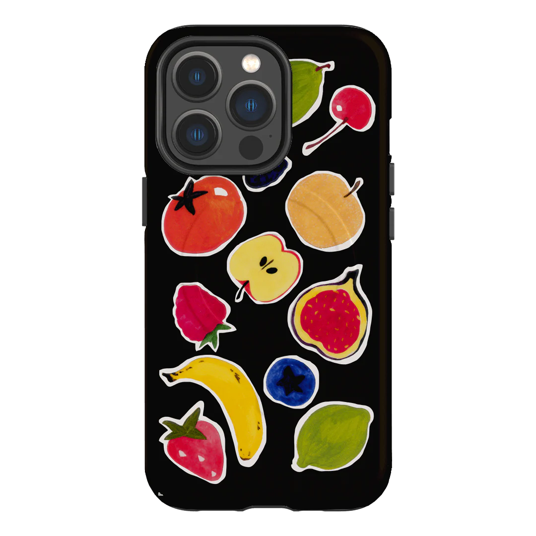 Product image 87