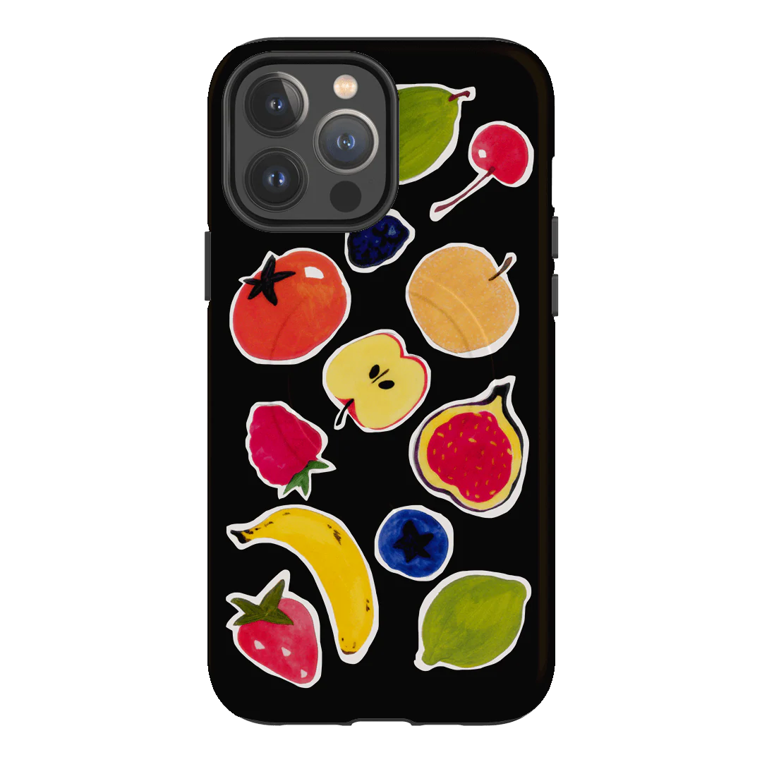 Product image 88