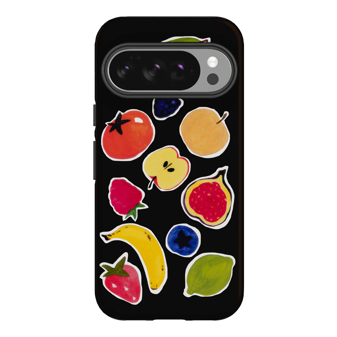 Product image 89