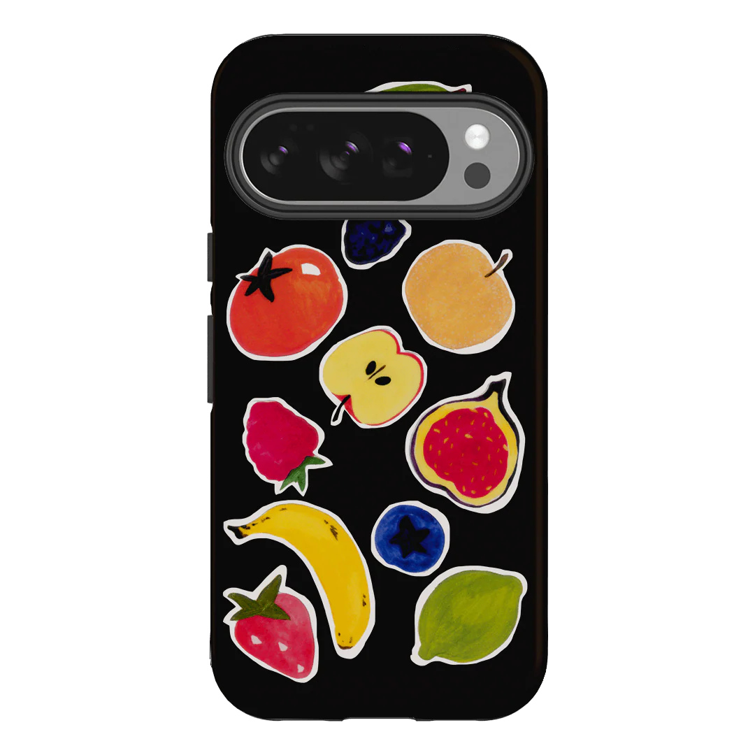 Product image 90