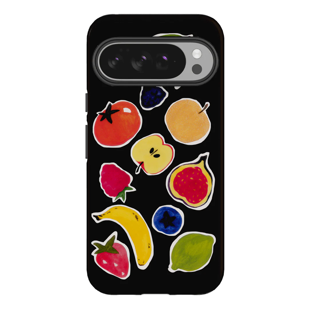 Product image 91