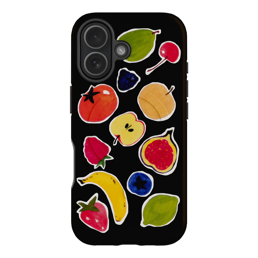 Product image 92