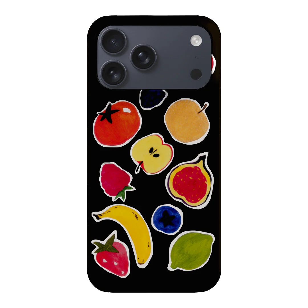 Product image 94