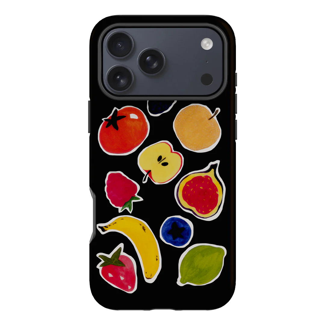Product image 96