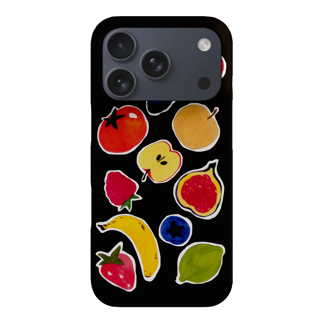 Product image 97