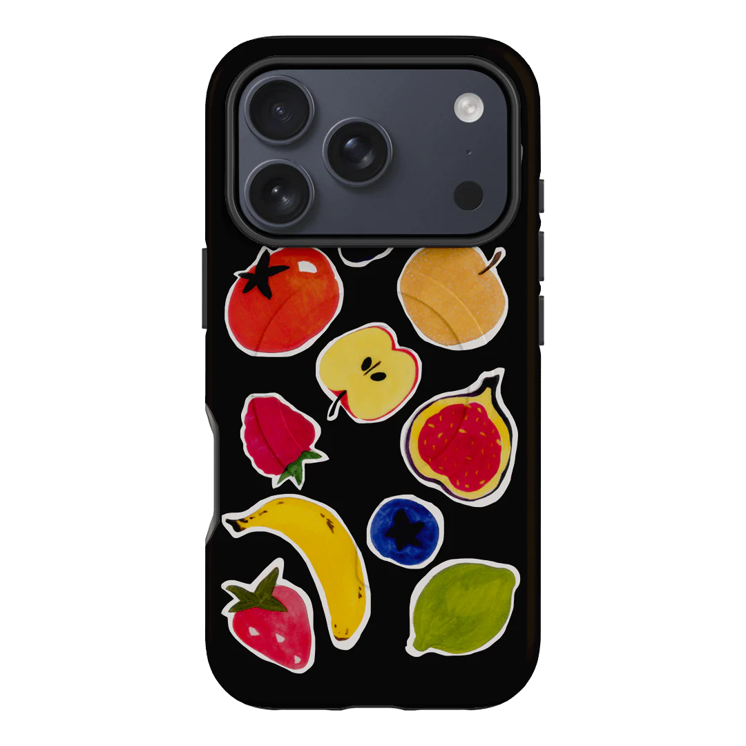 Product image 98