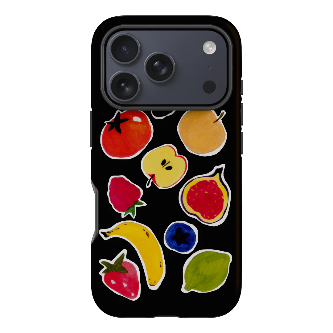 Product image 99