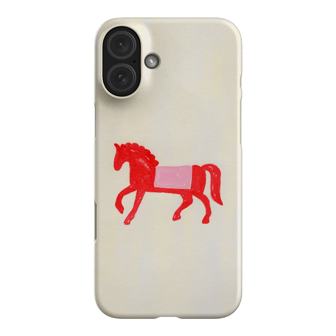 Product image 101