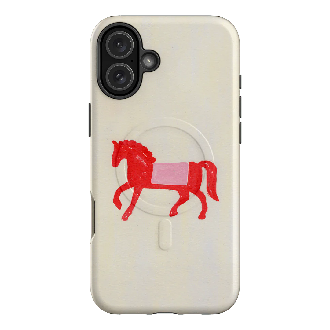Product image 102