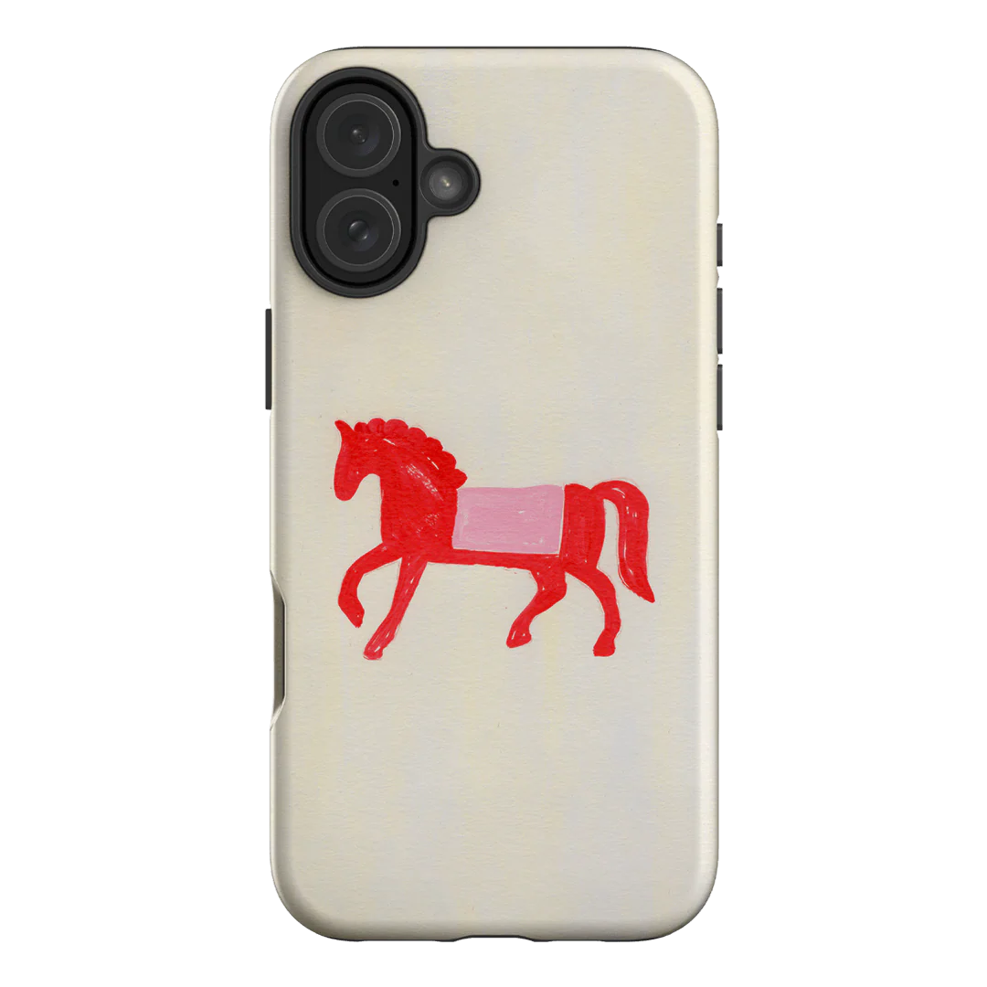 Product image 103