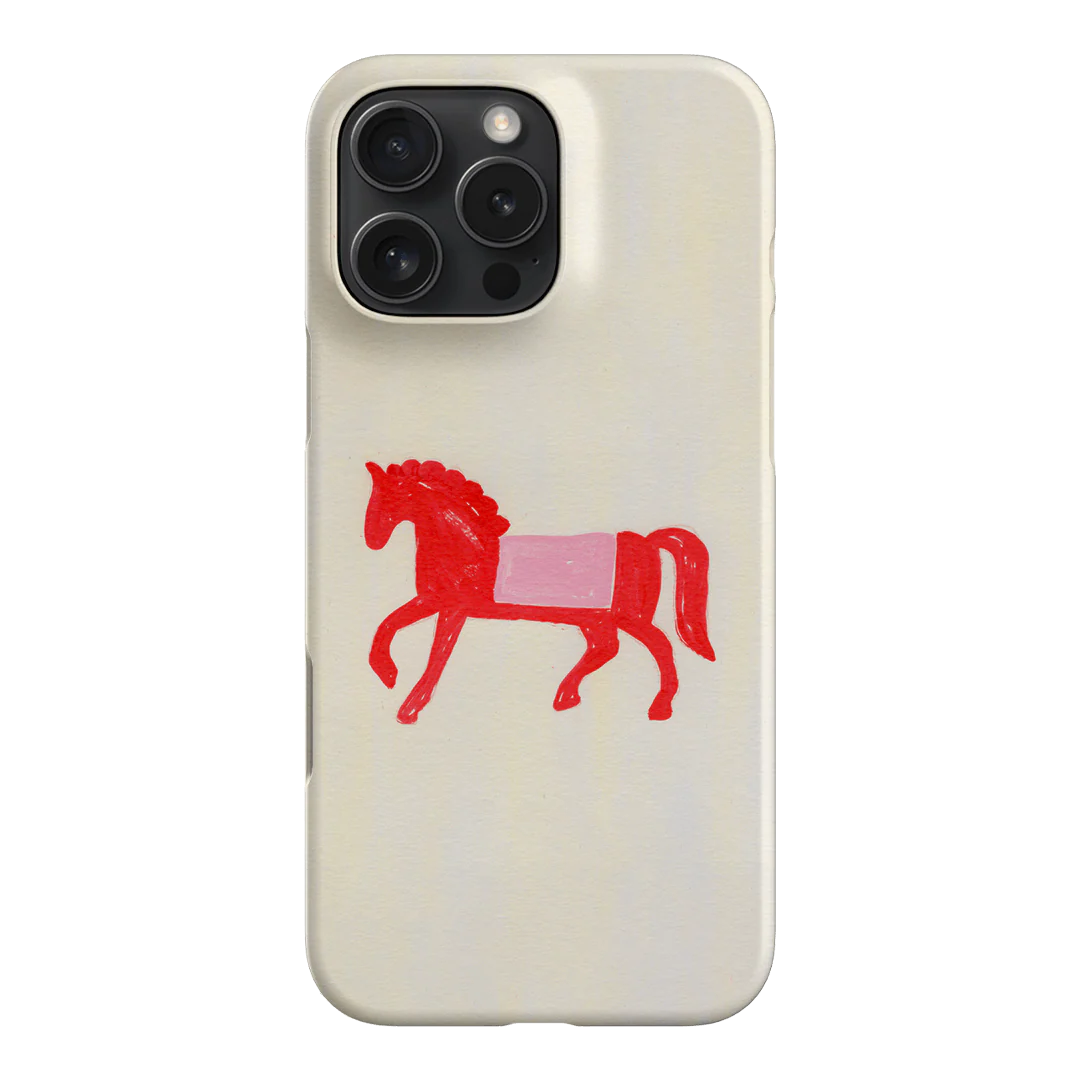 Product image 104
