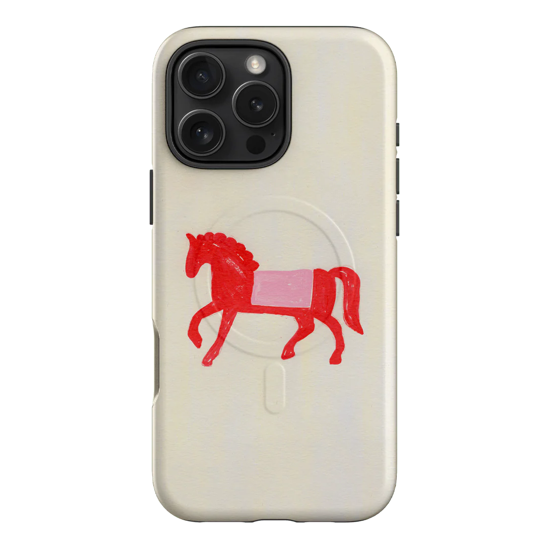Product image 105