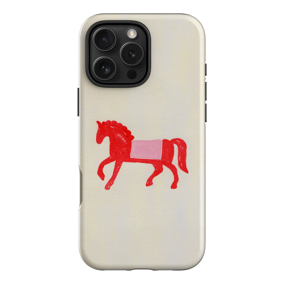 Product image 106