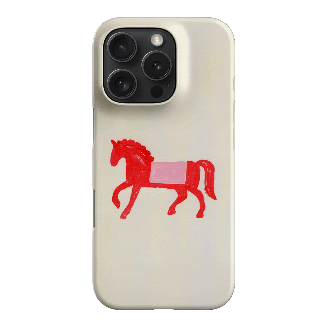 Product image 107
