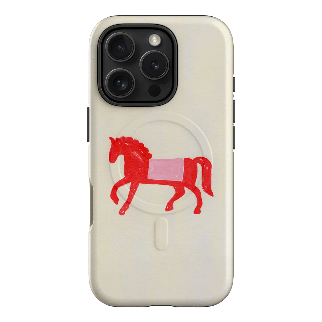 Product image 108