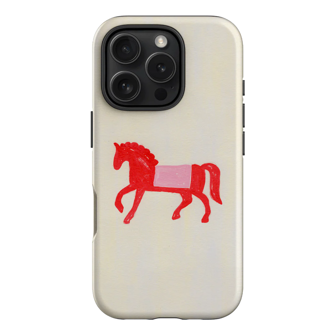 Product image 109