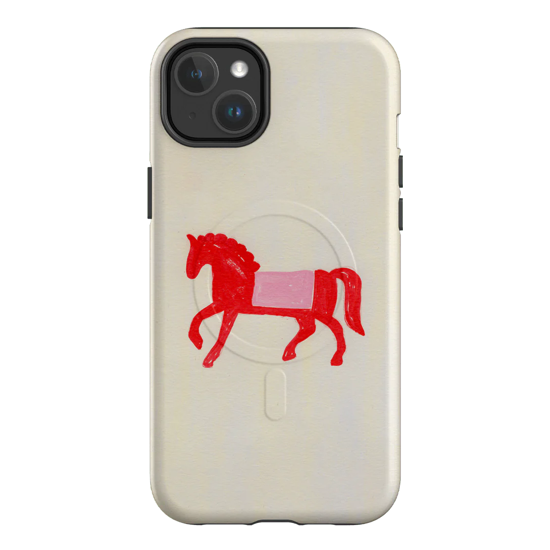 Product image 77