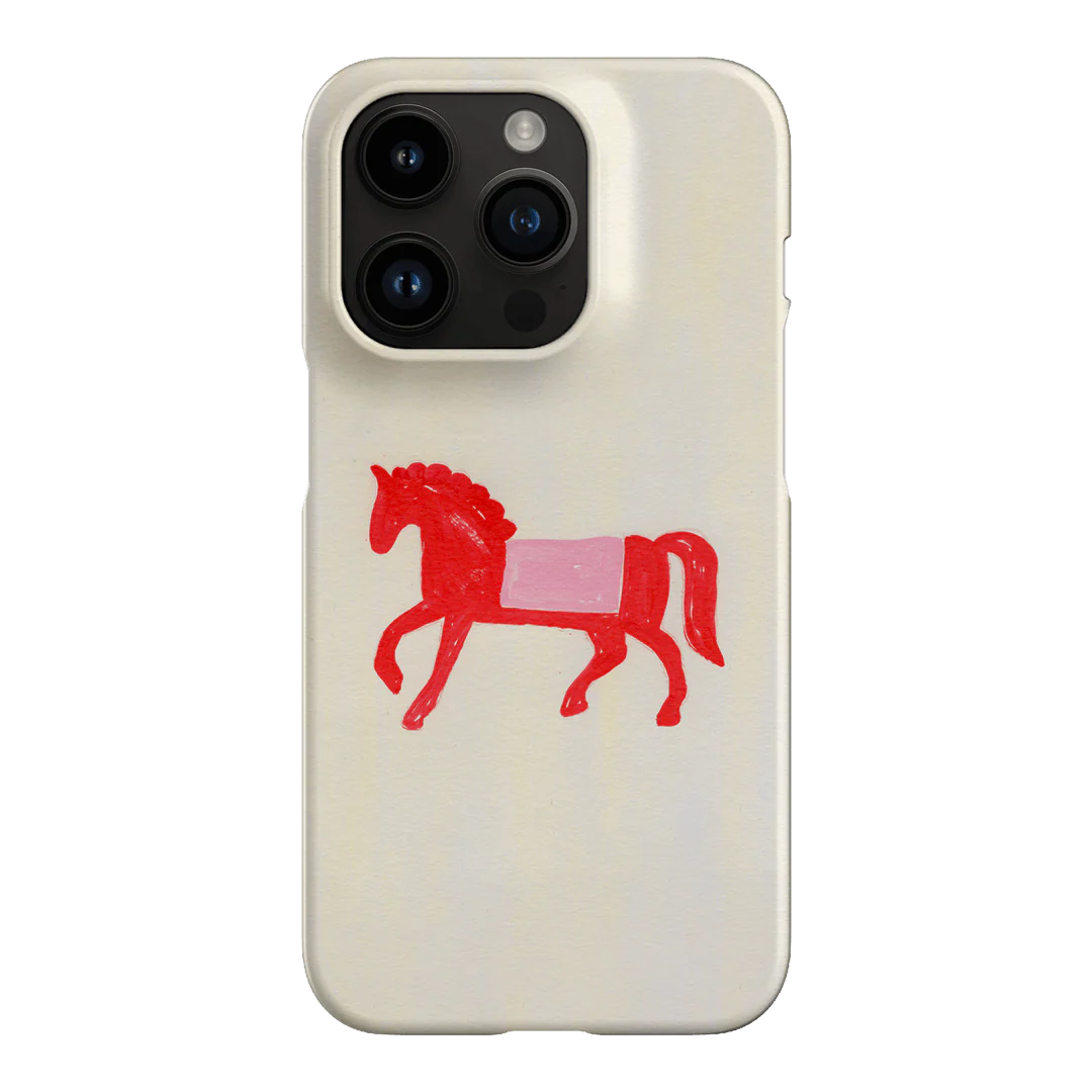 Product image 82