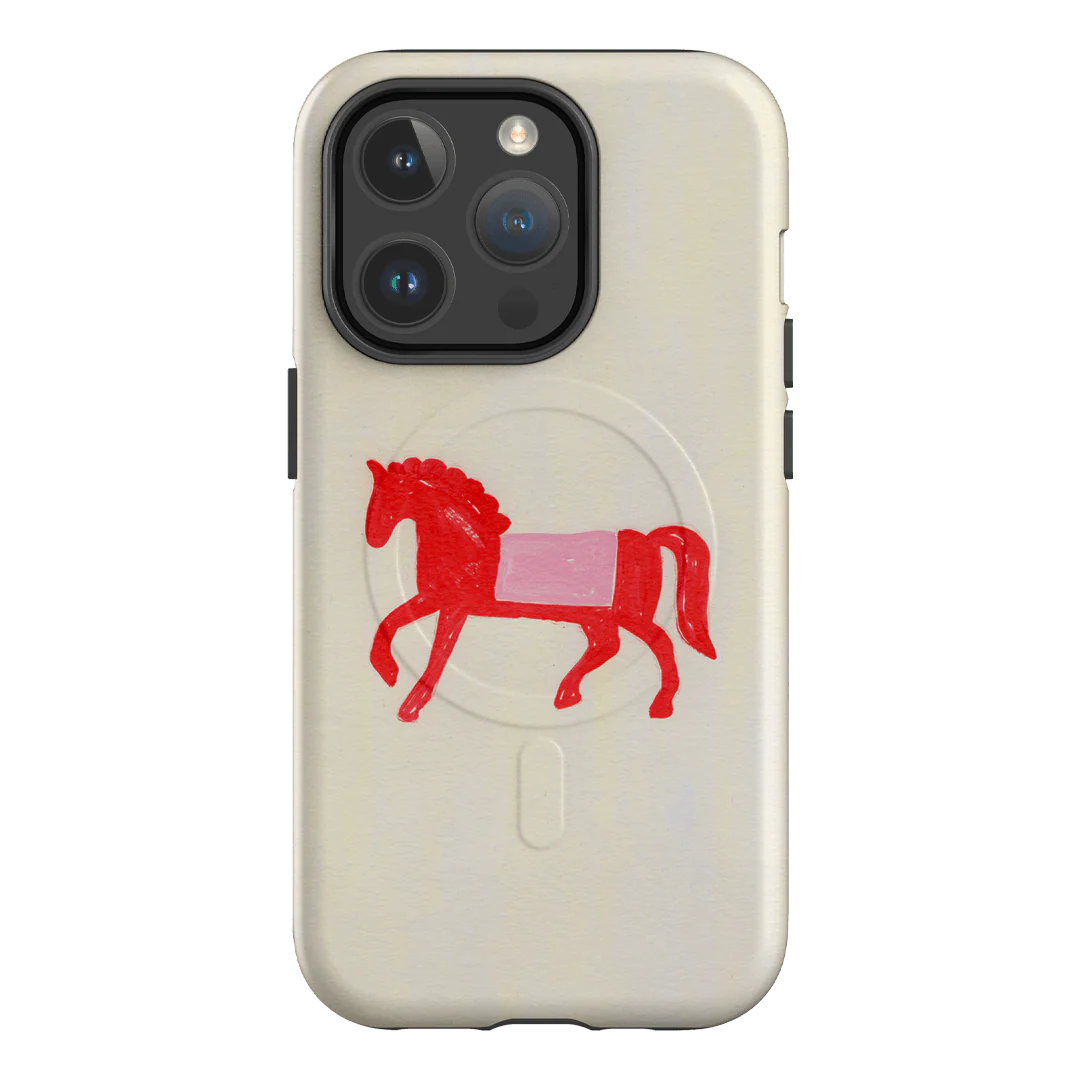 Product image 83
