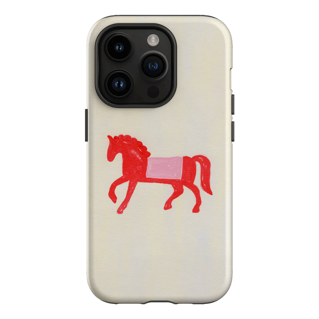 Product image 84