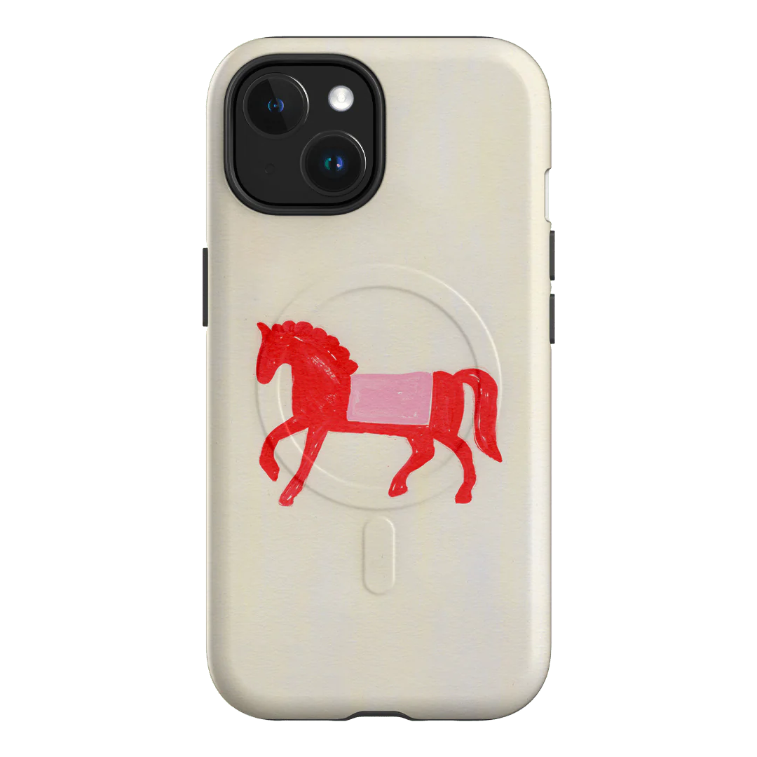 Product image 86