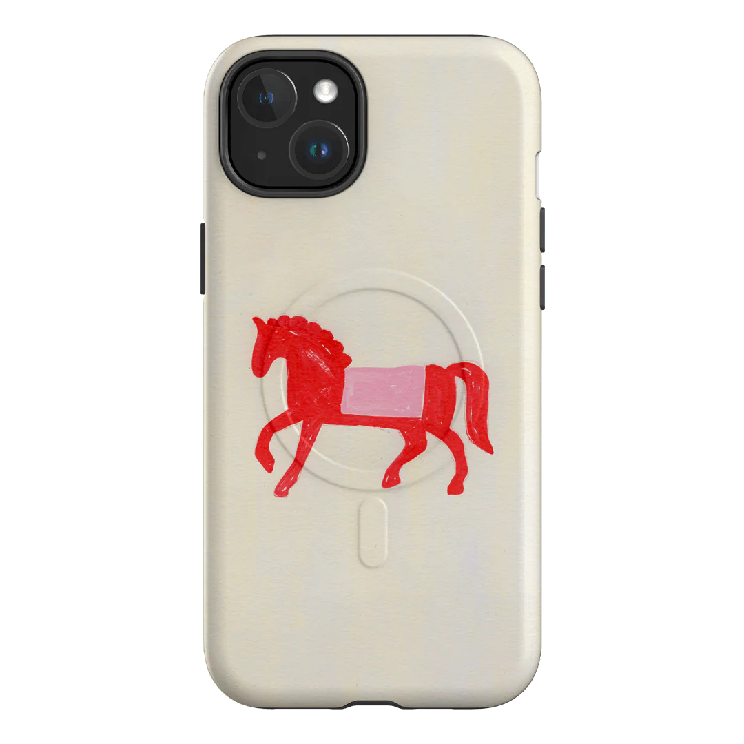 Product image 89