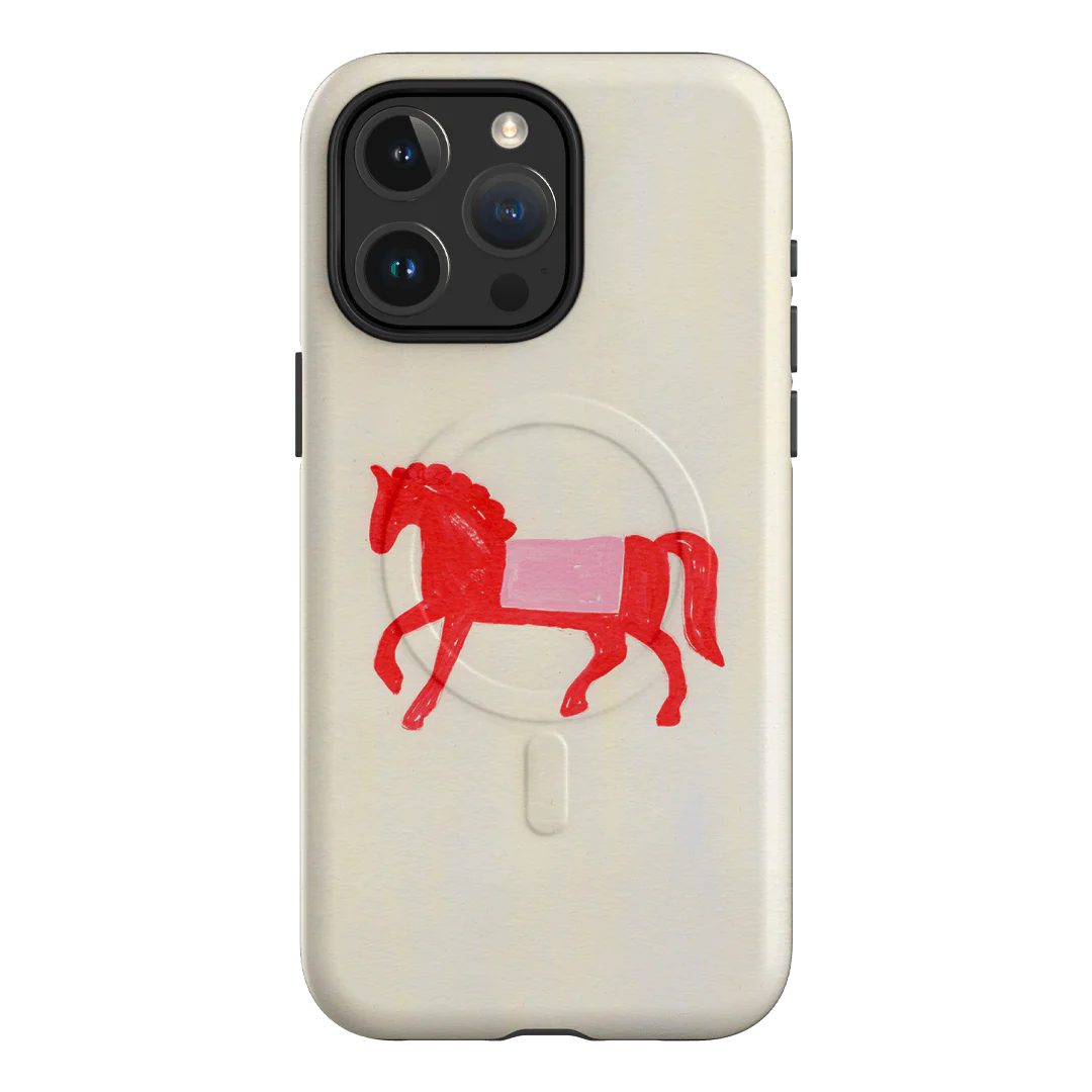 Product image 92