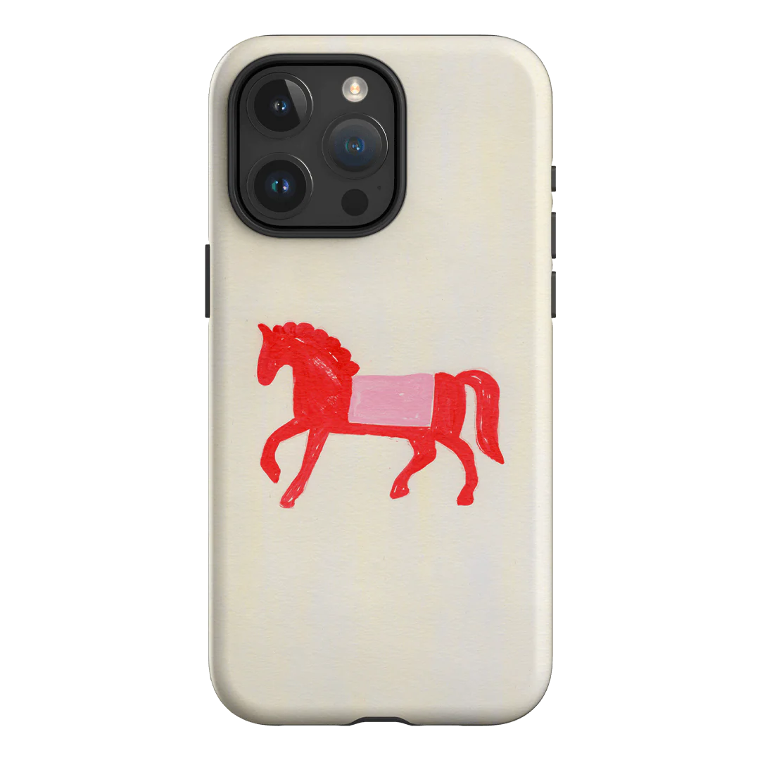Product image 93