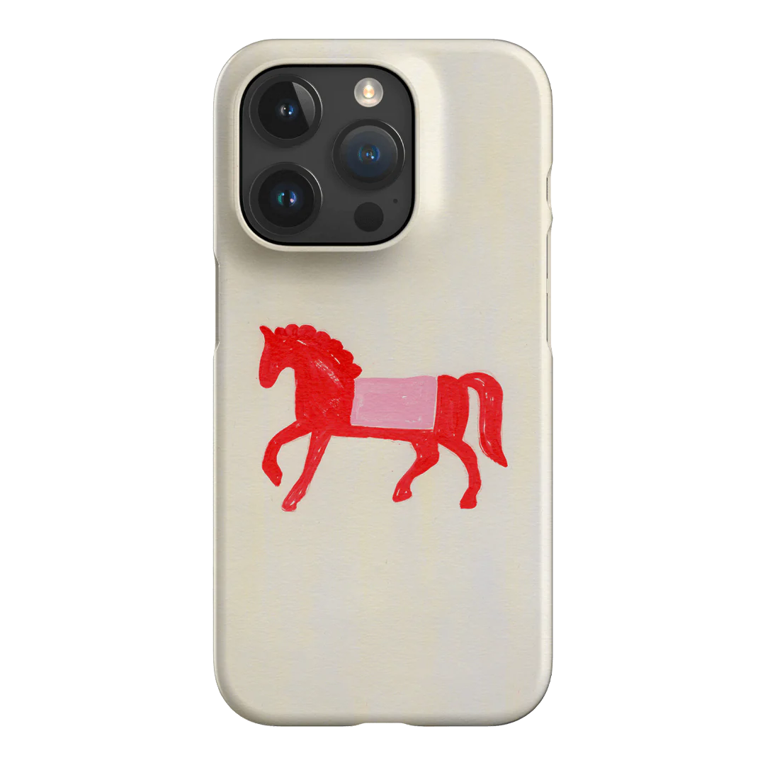Product image 94