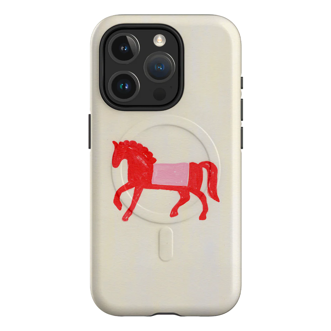 Product image 95