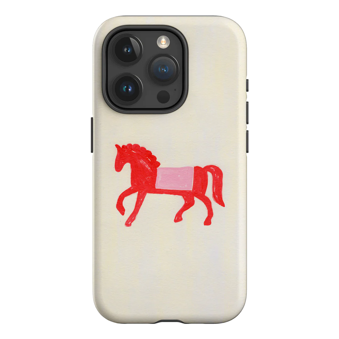 Product image 96