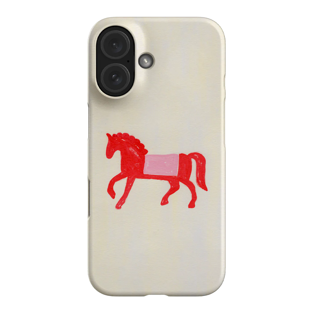Product image 97