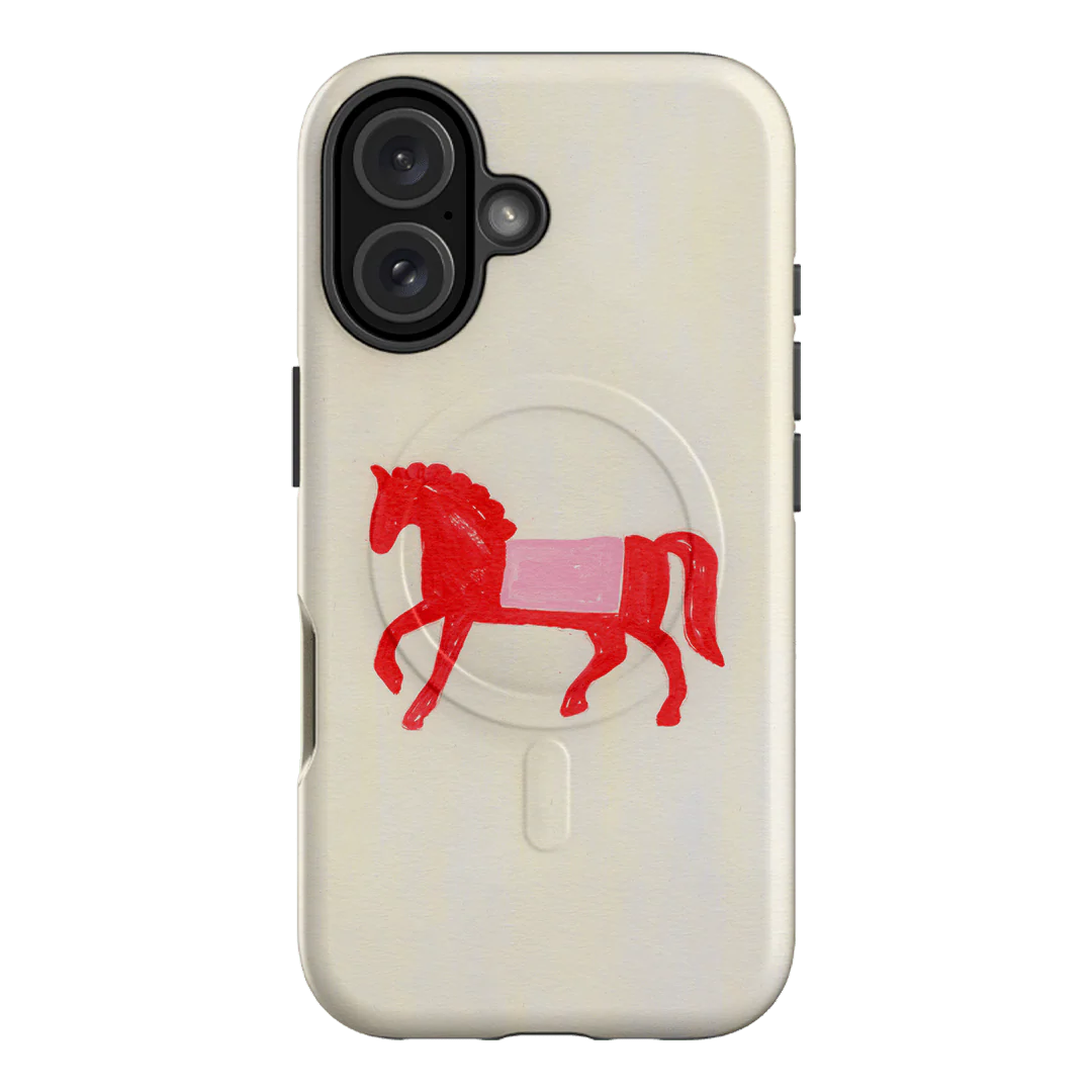 Product image 98
