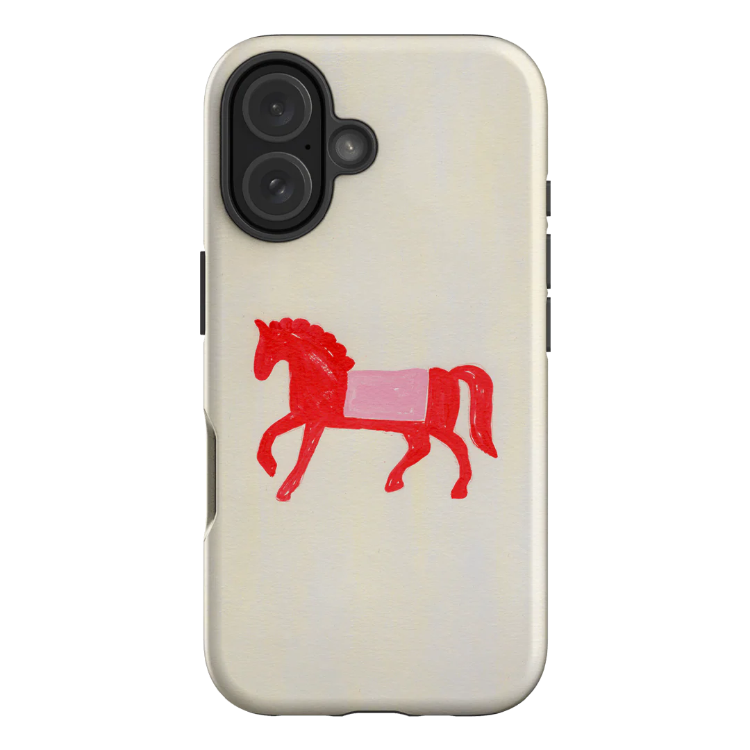 Product image 99