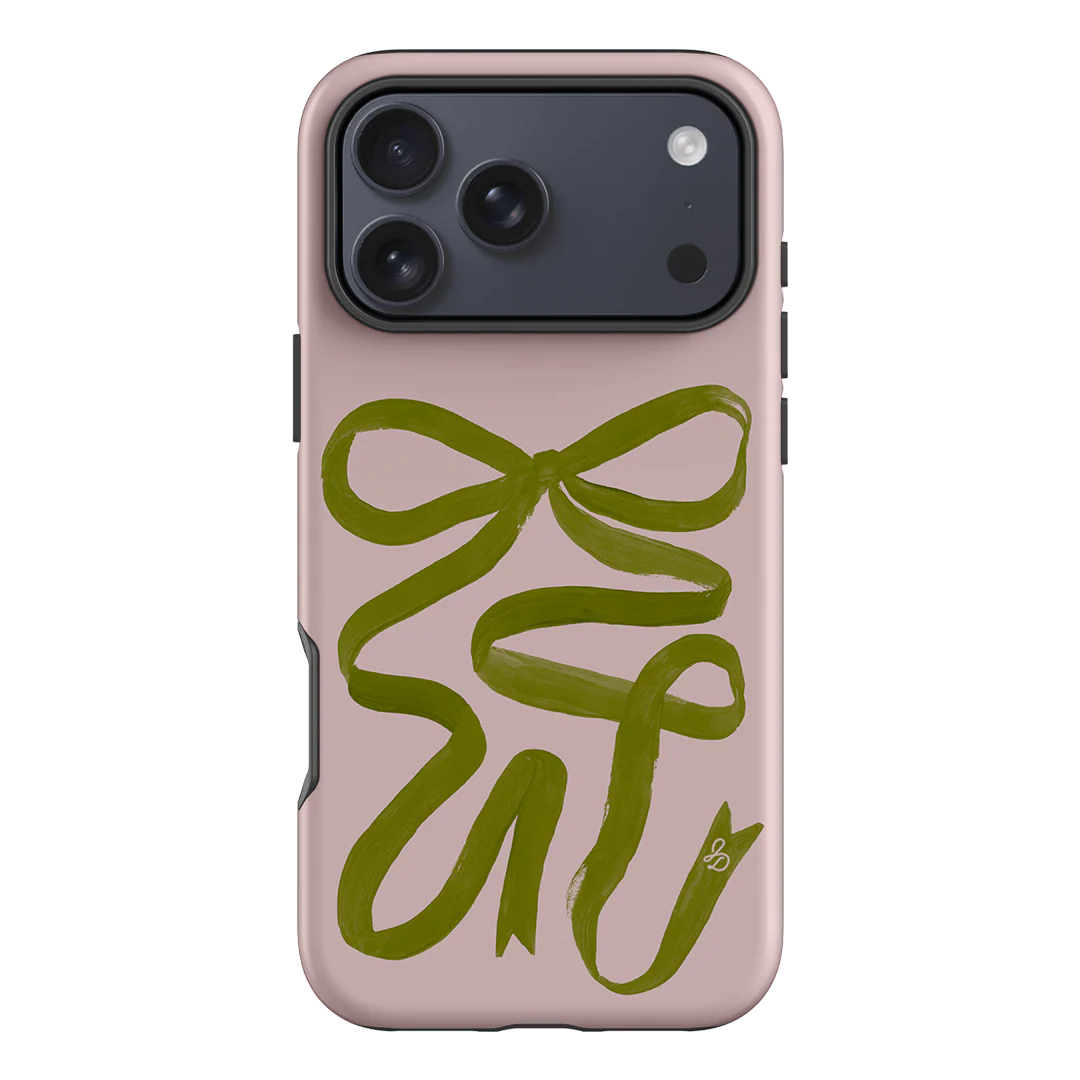 Product image 100